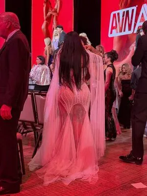 Connie Perignon OnlyFans Leaked Free Thumbnail Picture - #3KmcQj3LkL