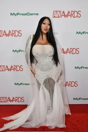 Connie Perignon OnlyFans Leaked Free Thumbnail Picture - #5DWb2MCH86