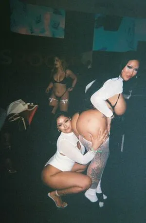 Connie Perignon OnlyFans Leaked Free Thumbnail Picture - #6j3d6QMOjv