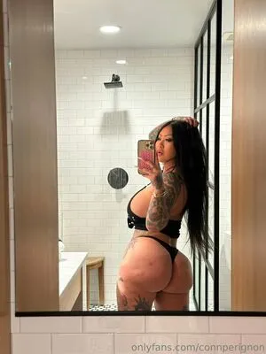Connie Perignon OnlyFans Leaked Free Thumbnail Picture - #7FtW4cmuQH