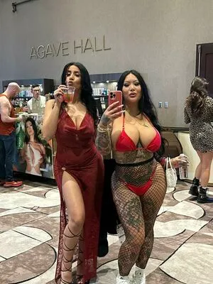 Connie Perignon OnlyFans Leaked Free Thumbnail Picture - #A5UXFj4VsW