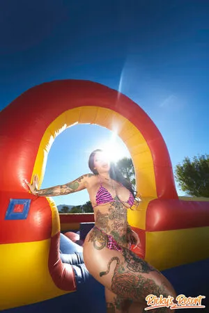 Connie Perignon OnlyFans Leaked Free Thumbnail Picture - #AkZRSTZmM8