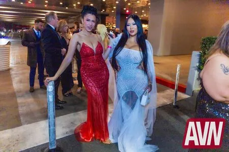 Connie Perignon OnlyFans Leaked Free Thumbnail Picture - #Dbr87nZwaw