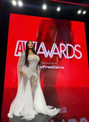 Connie Perignon OnlyFans Leaked Free Thumbnail Picture - #EwoeL4m8tm