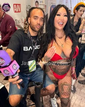 Connie Perignon OnlyFans Leaked Free Thumbnail Picture - #G55ahuWp8c