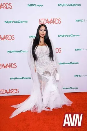 Connie Perignon OnlyFans Leaked Free Thumbnail Picture - #ISFyqppDcy