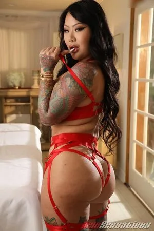 Connie Perignon OnlyFans Leaked Free Thumbnail Picture - #KAFieCw8vf