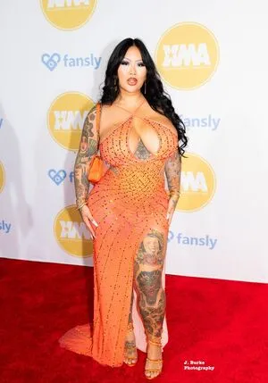 Connie Perignon OnlyFans Leaked Free Thumbnail Picture - #L2TY64RRa9