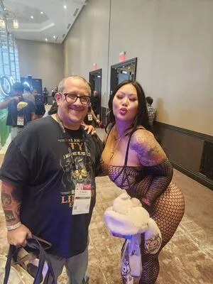 Connie Perignon OnlyFans Leaked Free Thumbnail Picture - #LXGHXBNhcM