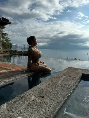 Connie Perignon OnlyFans Leaked Free Thumbnail Picture - #OM7lhngPmM