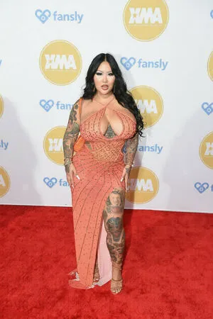 Connie Perignon OnlyFans Leaked Free Thumbnail Picture - #PIRmvbDcoE