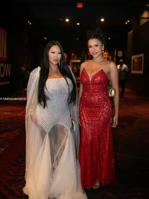 Connie Perignon OnlyFans Leaked Free Thumbnail Picture - #RFBcXROM8C