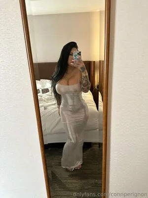 Connie Perignon OnlyFans Leaked Free Thumbnail Picture - #RREVWjYjbT