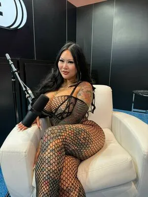 Connie Perignon OnlyFans Leaked Free Thumbnail Picture - #VJtRMlgwIv