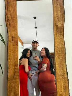 Connie Perignon OnlyFans Leaked Free Thumbnail Picture - #VxZ7v9te59