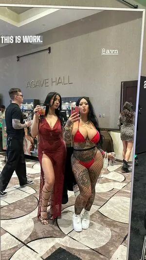 Connie Perignon OnlyFans Leaked Free Thumbnail Picture - #WhyAHPLnjR