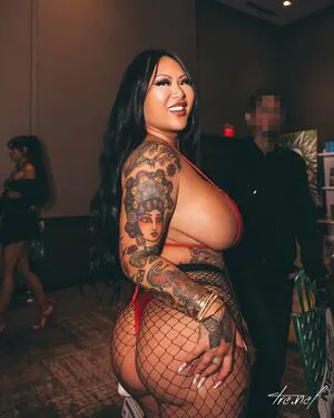 Connie Perignon OnlyFans Leaked Free Thumbnail Picture - #Y8zv8XMk6u