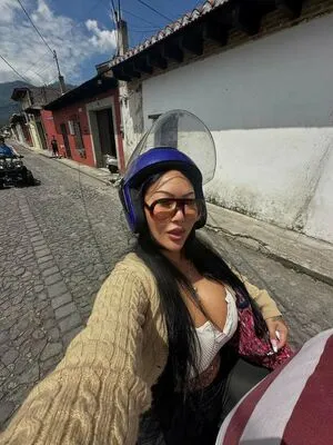 Connie Perignon OnlyFans Leaked Free Thumbnail Picture - #Z2iAoGKXxP