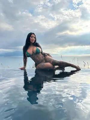 Connie Perignon OnlyFans Leaked Free Thumbnail Picture - #ZPGVCxzryh