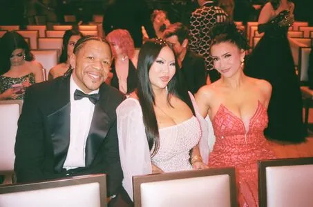 Connie Perignon OnlyFans Leaked Free Thumbnail Picture - #alVSTMnTdg