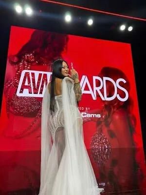 Connie Perignon OnlyFans Leaked Free Thumbnail Picture - #eQavz29JQ7