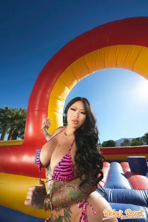 Connie Perignon OnlyFans Leaked Free Thumbnail Picture - #ek2F1jwAeC