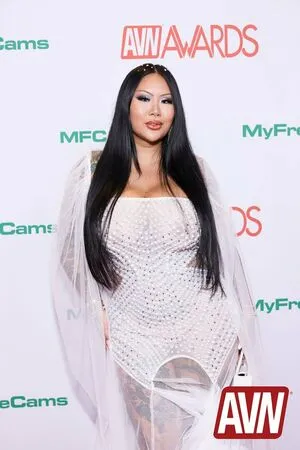 Connie Perignon OnlyFans Leaked Free Thumbnail Picture - #gNFDIovsY3