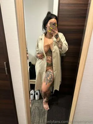 Connie Perignon OnlyFans Leaked Free Thumbnail Picture - #gNb0YBOOqi