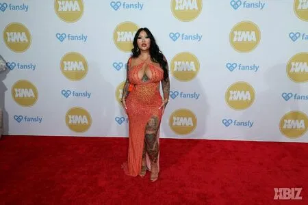 Connie Perignon OnlyFans Leaked Free Thumbnail Picture - #h7SisvmT4y