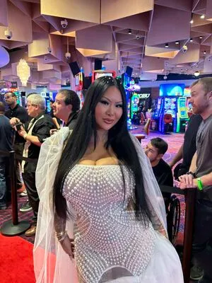 Connie Perignon OnlyFans Leaked Free Thumbnail Picture - #iWihHuUt3W