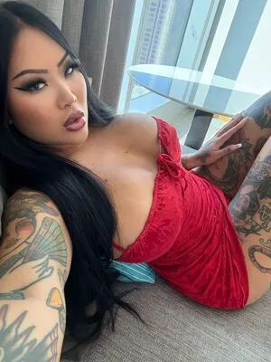 Connie Perignon OnlyFans Leaked Free Thumbnail Picture - #jgtUiQ9TZo