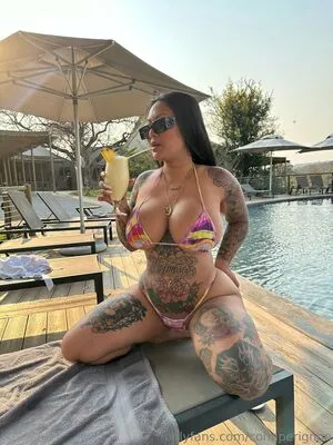 Connie Perignon OnlyFans Leaked Free Thumbnail Picture - #l6XWDPgZrv