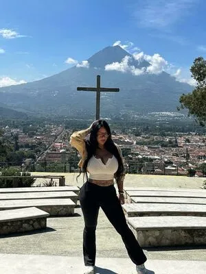 Connie Perignon OnlyFans Leaked Free Thumbnail Picture - #lS4wBUrimd