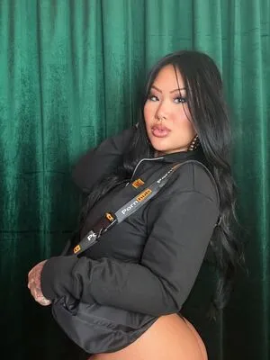 Connie Perignon OnlyFans Leaked Free Thumbnail Picture - #mNjrORQe0l