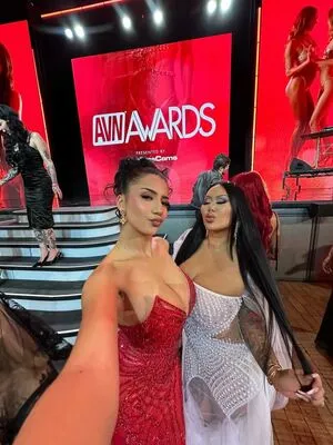 Connie Perignon OnlyFans Leaked Free Thumbnail Picture - #n2MJwKVuYy