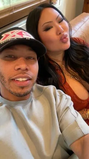 Connie Perignon OnlyFans Leaked Free Thumbnail Picture - #p4quCWbzgB