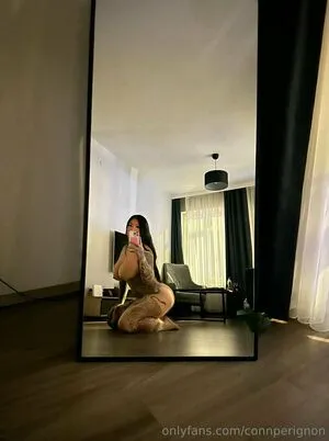 Connie Perignon OnlyFans Leaked Free Thumbnail Picture - #qyVQXrnBLR