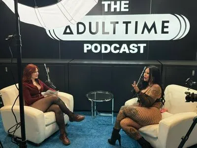 Connie Perignon OnlyFans Leaked Free Thumbnail Picture - #t9Pqq3uGwk