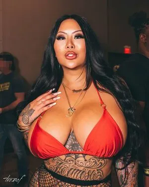 Connie Perignon OnlyFans Leaked Free Thumbnail Picture - #tiTjbhXaww