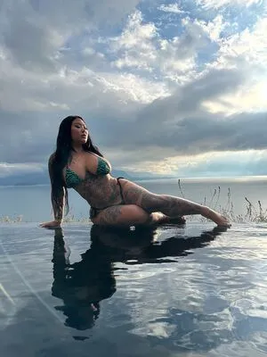 Connie Perignon OnlyFans Leaked Free Thumbnail Picture - #vmPoyY8RV0