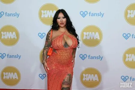 Connie Perignon OnlyFans Leaked Free Thumbnail Picture - #xDdyPS0kLV