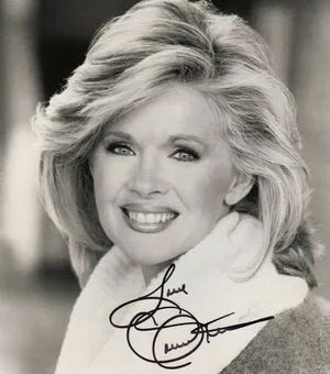 Connie Stevens OnlyFans Leaked Free Thumbnail Picture - #4PophQ8Opp