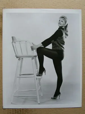 Connie Stevens OnlyFans Leaked Free Thumbnail Picture - #4wgyIs8U8v