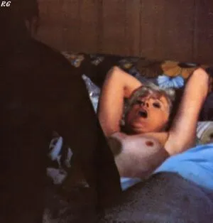 Connie Stevens OnlyFans Leaked Free Thumbnail Picture - #ACFIU7MZda