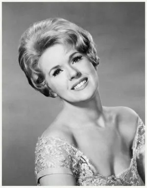 Connie Stevens OnlyFans Leaked Free Thumbnail Picture - #AXj6y6zBlO