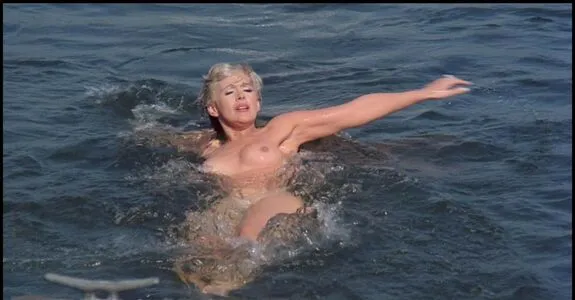 Connie Stevens OnlyFans Leaked Free Thumbnail Picture - #EdDEqzYb7G
