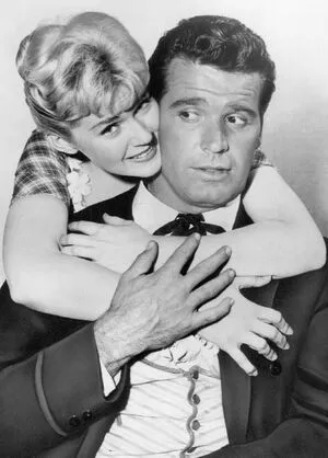 Connie Stevens OnlyFans Leaked Free Thumbnail Picture - #ExFXqH5XXV