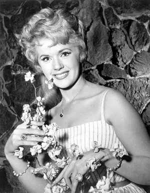 Connie Stevens OnlyFans Leaked Free Thumbnail Picture - #NUao0KtRFN