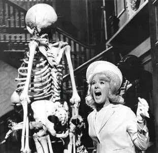 Connie Stevens OnlyFans Leaked Free Thumbnail Picture - #QGHbcrUIJ0