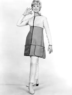 Connie Stevens OnlyFans Leaked Free Thumbnail Picture - #RO5syzfrzS